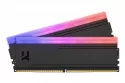 Goodram 32GB DDR5 6000MHz CL30 SR DIMM RGB (2x16GB)