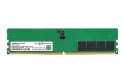 DDR5 32GB 4800Mhz TRANSCEND CL40 1.1V JM4800ALE-32G 2Rx8