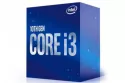 Intel Core i3-10100F - Procesador 1200