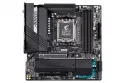 Gigabyte B650M AORUS ELITE AX