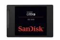 Sandisk ultra 3d disco duro solido ssd 2tb 2.5 sata iii