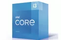 Intel Core i3-10305 3.8 GHz