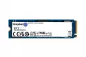 Disco duro interno solido hdd ssd kingston nv2 4tb m2 nvme snv2s - 4000g