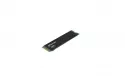 Lenovo 4XB7A82287 - 480GB M.2 3D TLC NAND Serial ATA III