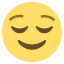 ????