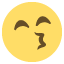 ????