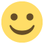 ??