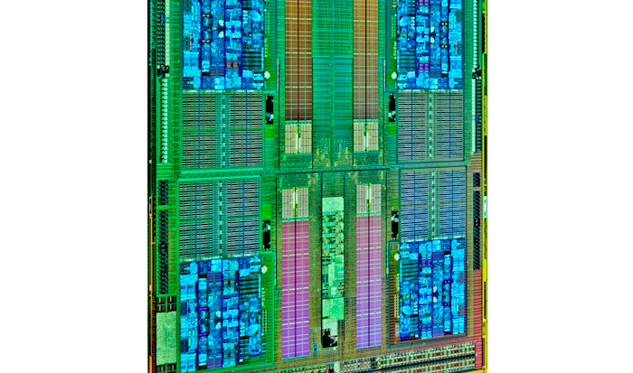 Разгон fx 4130 на gigabyte