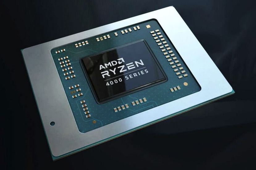 AMD confirma que Zen 3 y RDNA 2 llegar n a finales de 2020