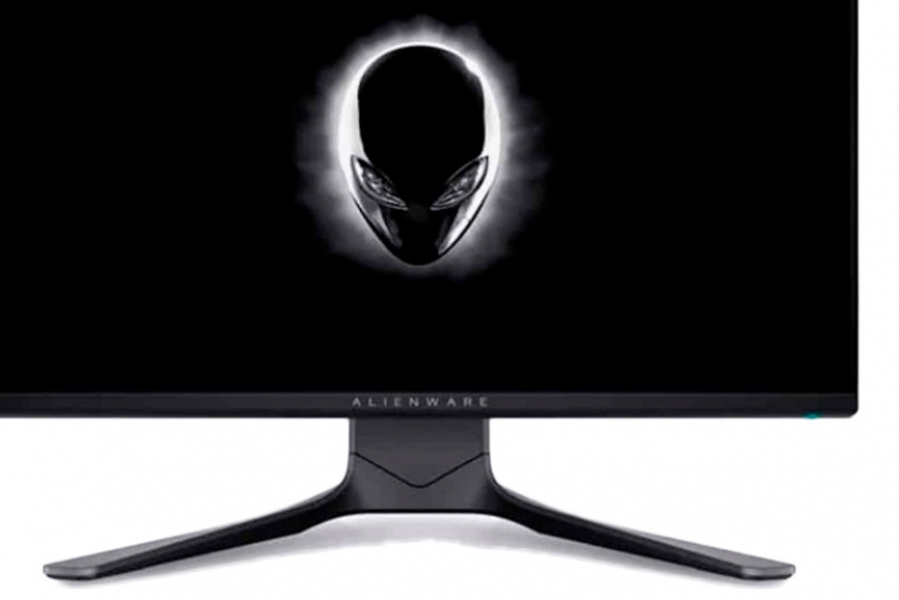 jsn-alienware-aw2521h.jpg