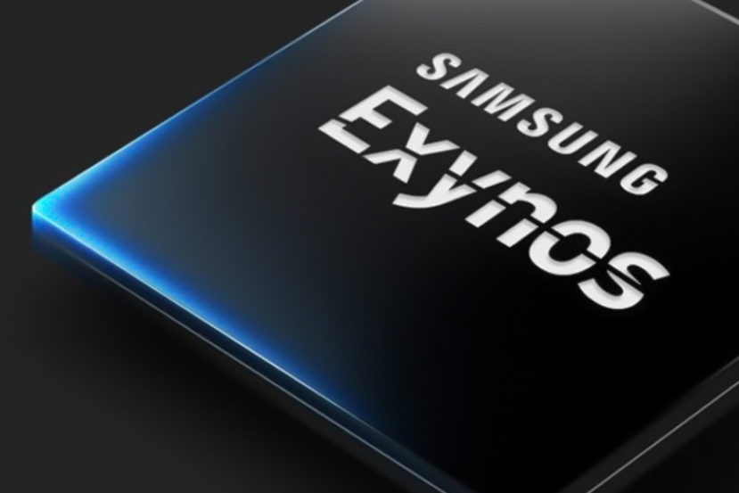 Samsung exynos 8. Samsung Exynos 850. Процессор Exynos 850. Samsung Exynos 11. Samsung Exynos 2009.