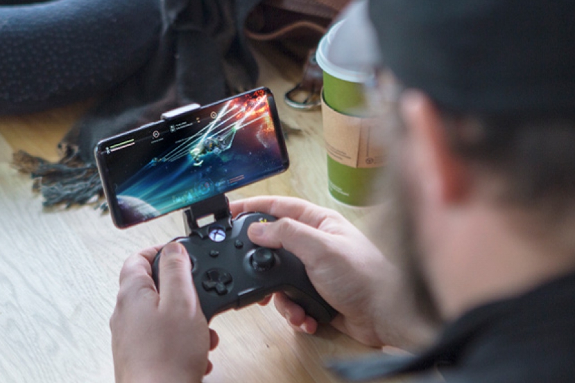 Sony prepara un nuevo servicio de juegos en la nube por los rumores de su consola portátil