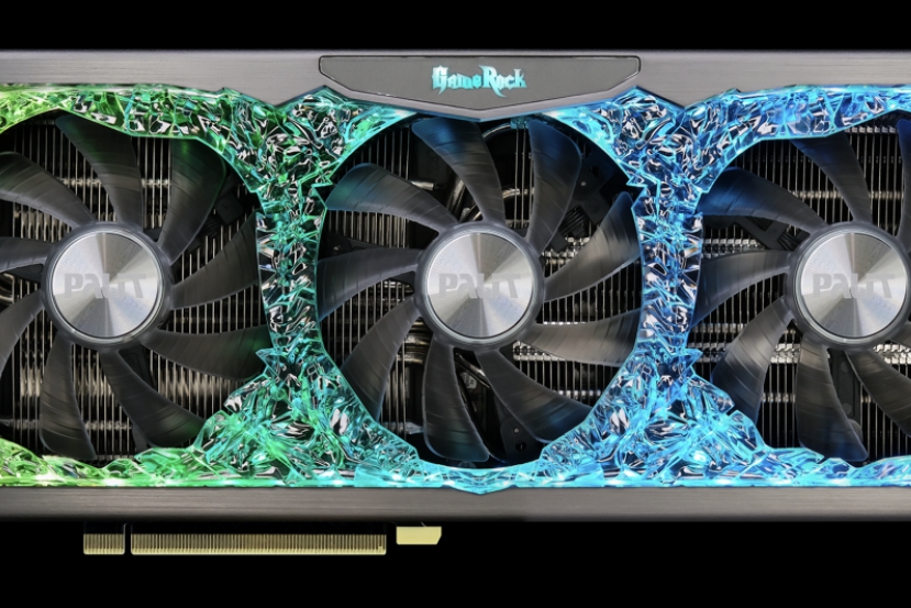 y87-jbu-image.png