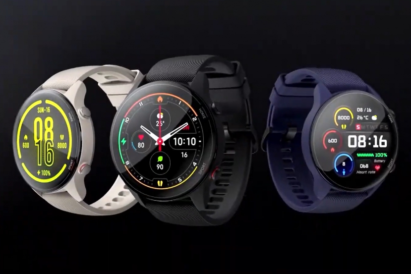Приложение для часов xiaomi 3. Xiaomi watch. Akar часы.