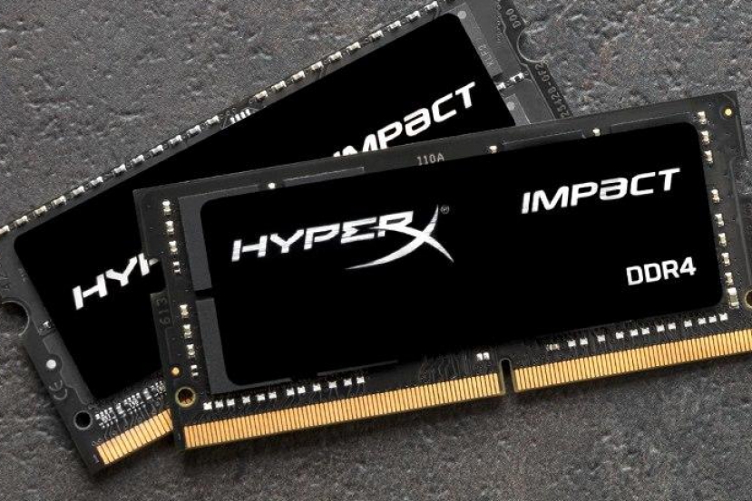 q7h-cnn-hx-keyfeatures-memory-