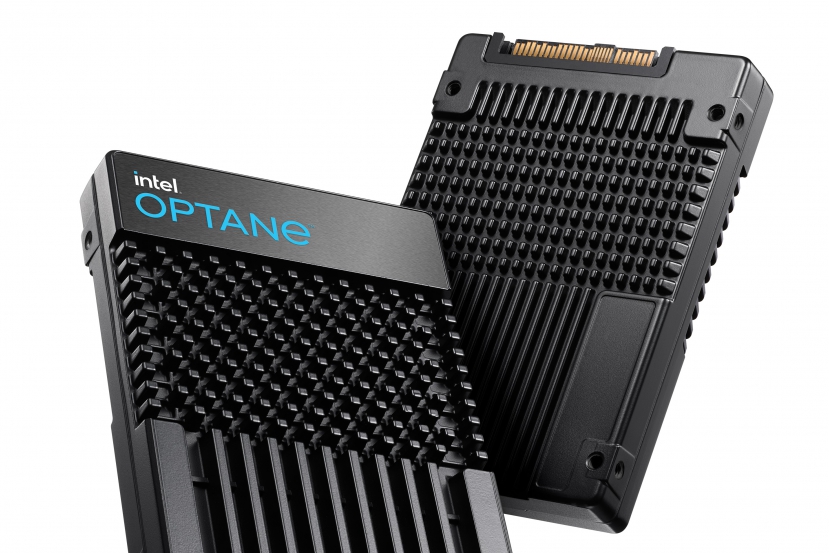 переходник intel optane. Ssd intel optane p5800x 1. Ssd intel optane p5800x 1. 6 tb. Intel optane ssd dc p5800x review.