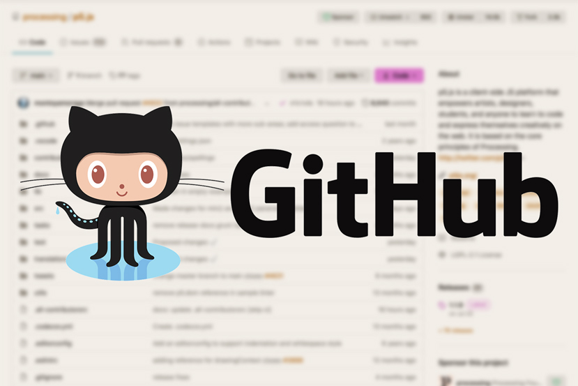 GitHub expande el acceso a Copilot Chat a usuarios individuales