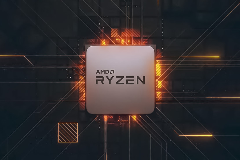 AMD desmiente los rumores acerca del retraso de Zen 3 a 2021