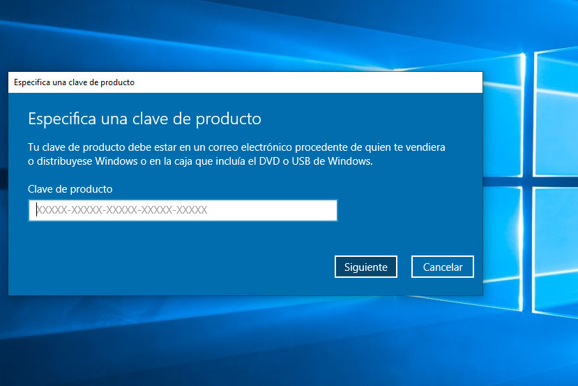  Cómo Activar Windows 7  GratisClaves de Activación