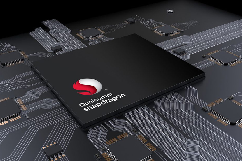 Qualcomm lleva el 5G a la gama baja haciéndolo disponible en la serie ...