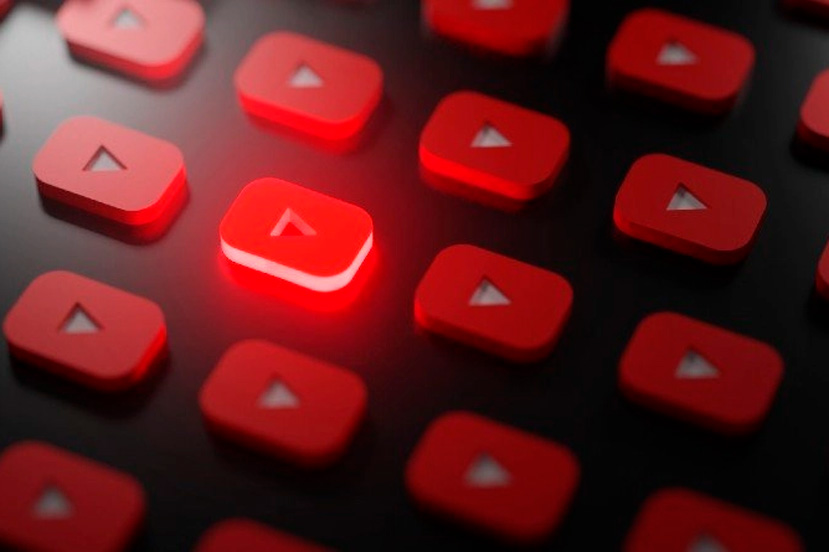 YouTube permitirá pausar los comentarios en vídeos
