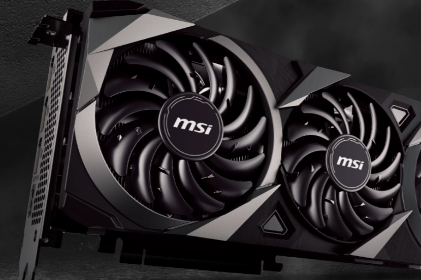 Rtx 3080 20gb discount lanzamiento