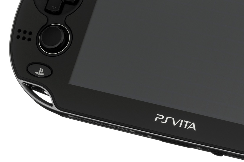 Sony anuncia el cierre de las tiendas online de PlayStation 3, PSP y Vita