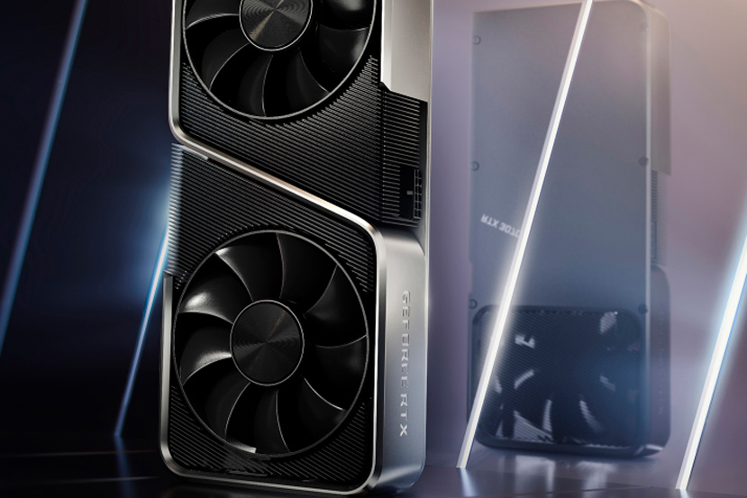 Rtx 3080 ti online lanzamiento