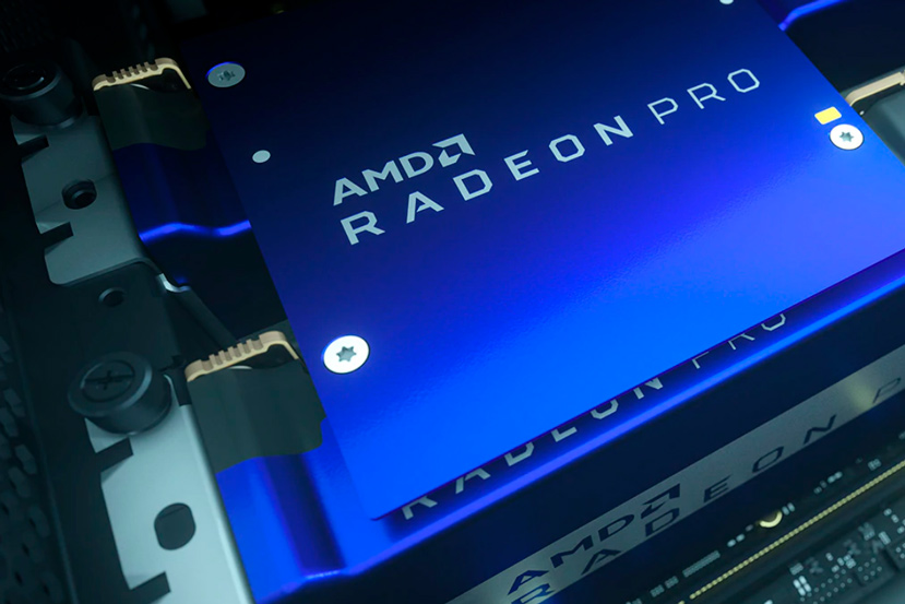 Radeon pro vii. Radeon Pro w6800x. AMD Radeon Pro VII. Radeon Pro w6900x. AMD Radeon Pro w6800x Duo.