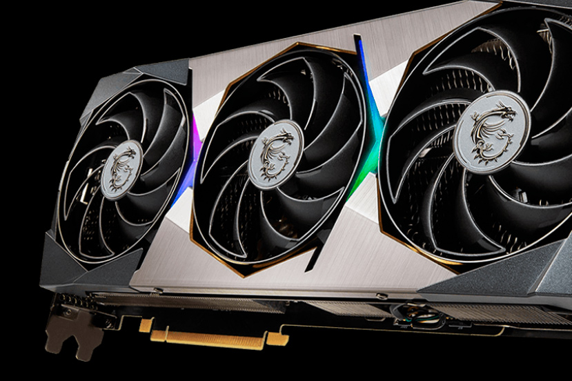 Rtx 3070 online modelos