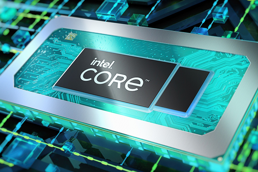 El nuevo Intel Alder Lake Core i9-12900HK supera al AMD Threadripper ...