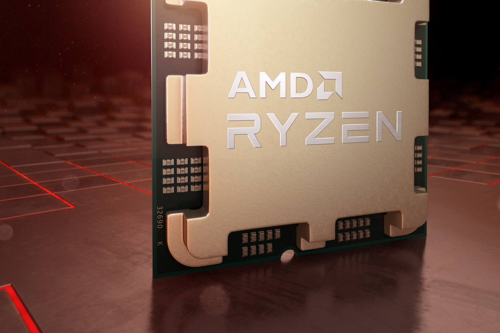 Consiguen modificar el CPUID para mostrar entradas falsas en Geekbench