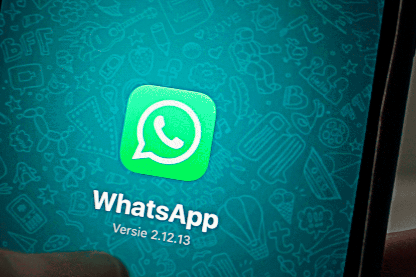 Los terminales con Android 4.0.1 no podrán usar WhatsApp en 2023