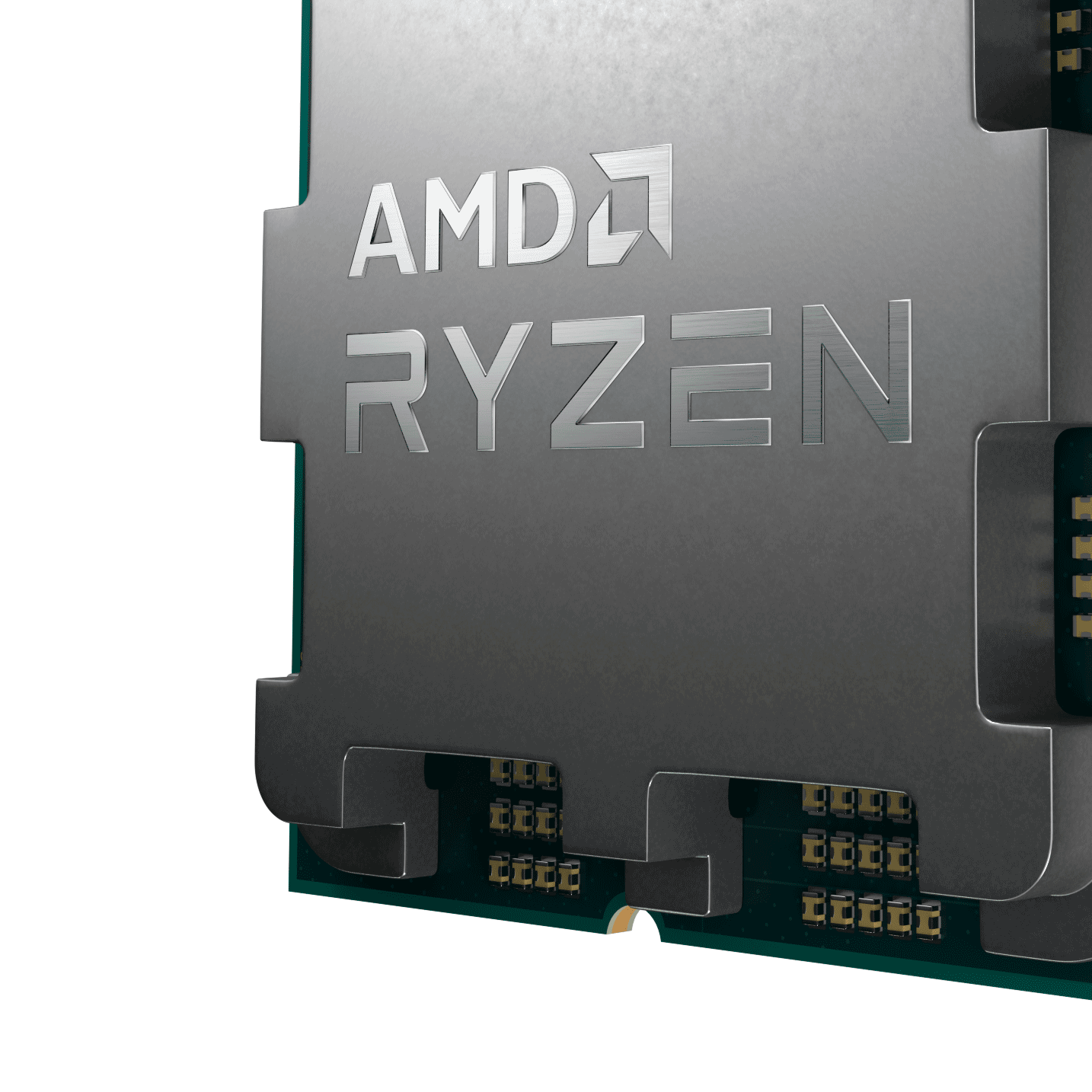 Lenovo añade como opción el Ryzen 9 7900 y el Ryzen 7 7700 a sus PCs de ...