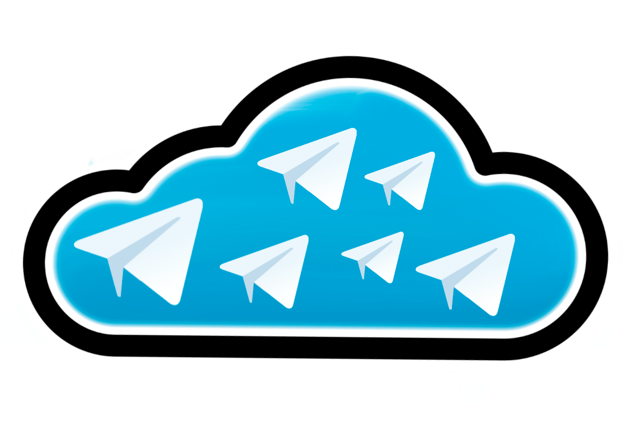 Cómo usar Telegram como Almacenamiento Online Ilimitado y Gratis - Guía