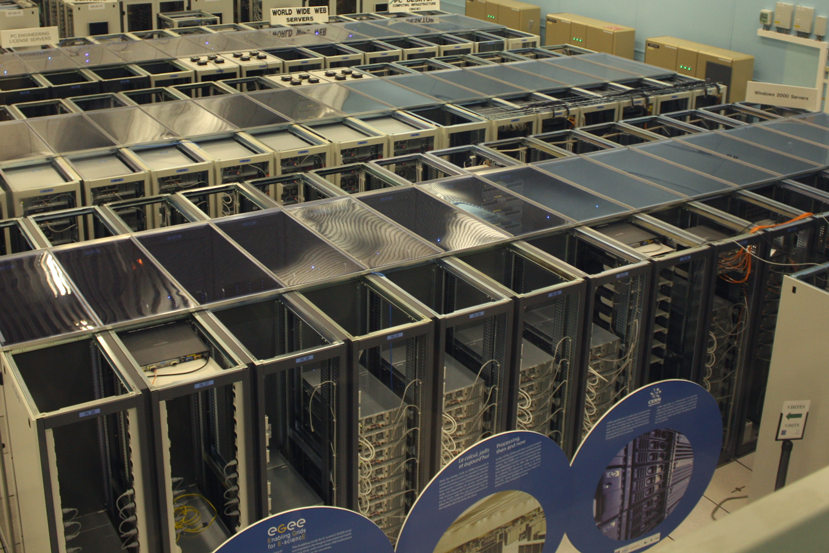 Intel firma un acuerdo para la compra de Granulate Cloud Solution, un desarrollador de optimización para la nube