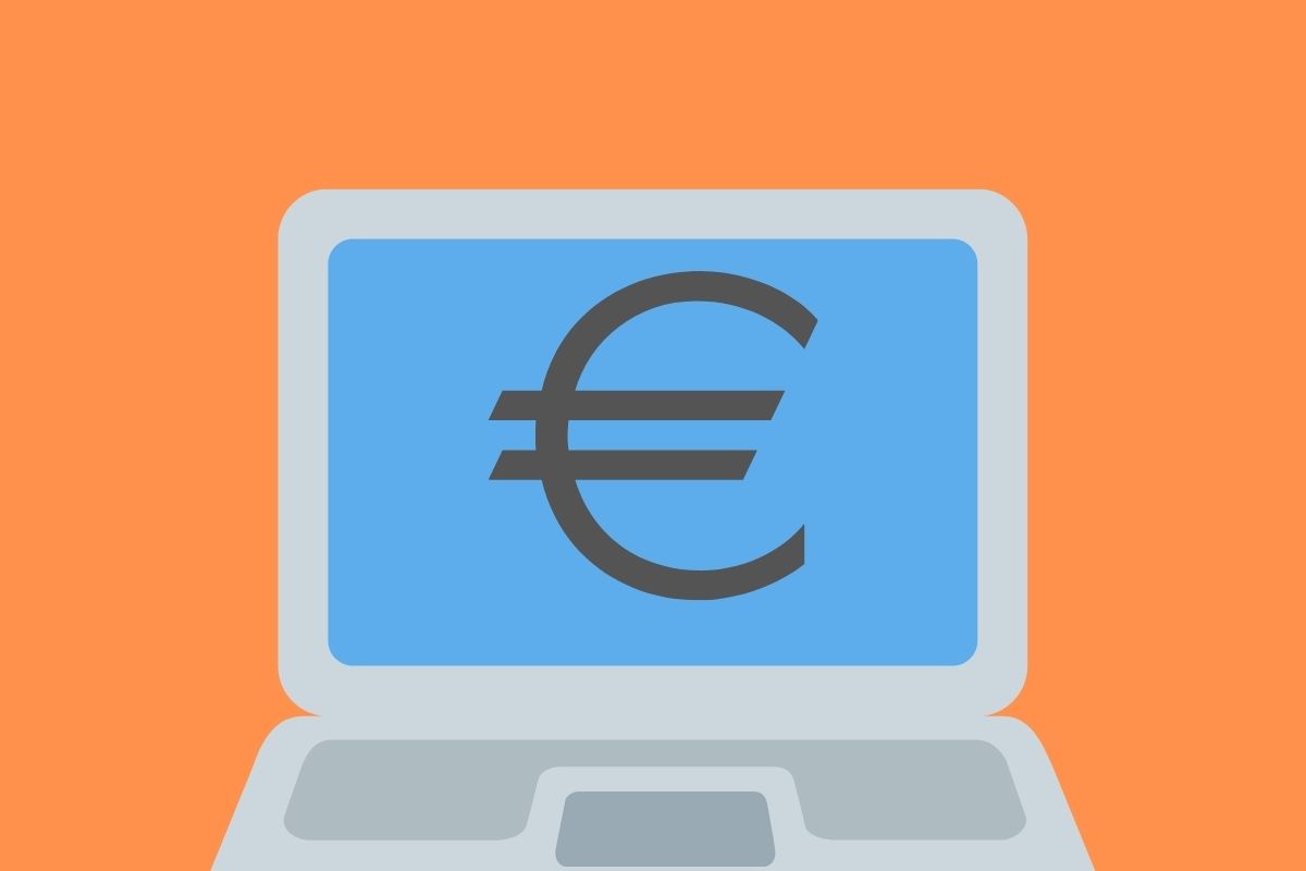 c-mo-escribir-el-s-mbolo-del-euro-en-el-mac-tecnobloggers