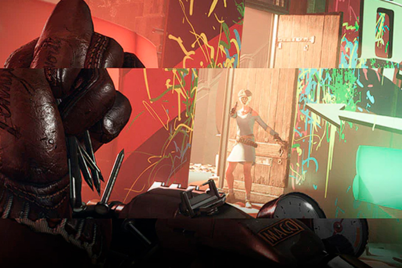Qu es AMD FreeSync y para qu sirve Definici n
