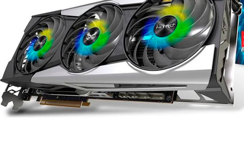 Sapphire Radeon RX 6950 XT 本体 rx6950xt Amazon.com: Sapphire TOXIC AMD RX 6950 XT LE GAMING OC 16GB GDDR6