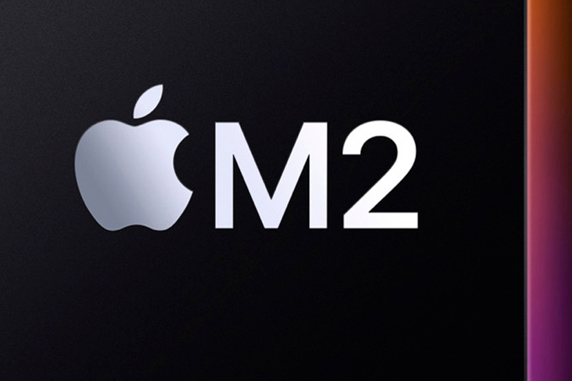 TSMC comenzará la producción en masa del Apple M2 Pro a finales de este año