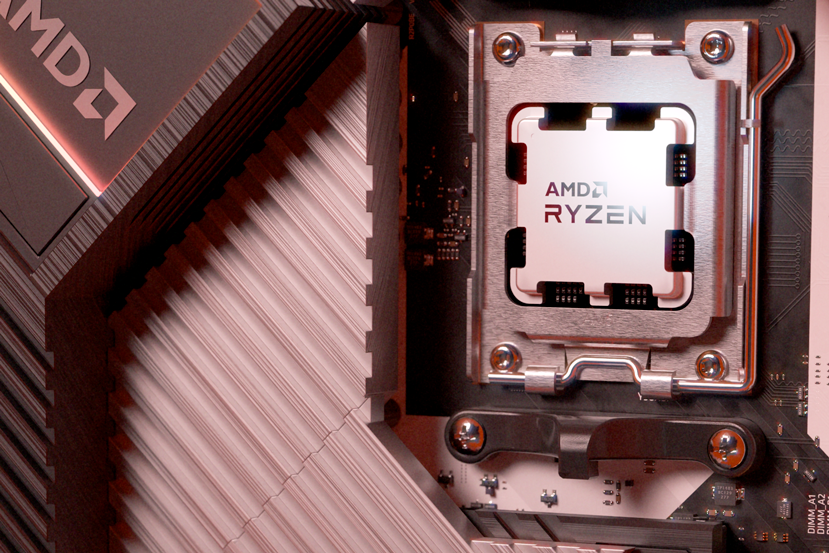 Ryzen 9 7950x3d. Ryzen 9 7000. Процессор AMD 7000 Series. AMD RX 7000 Series. Ryzen 7000 series