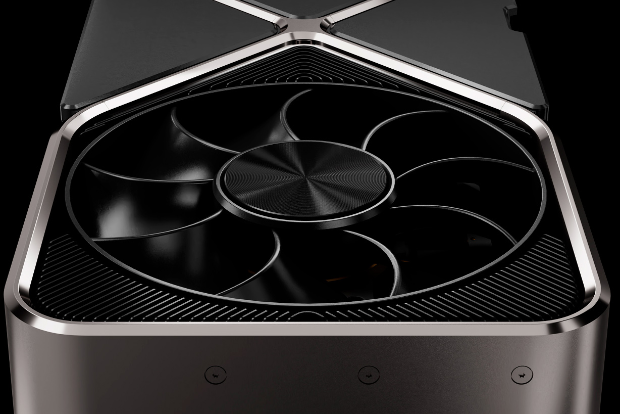 Desvelado el TGP de las NVIDIA RTX 4090 y 4080 con 660W para el modelo ...