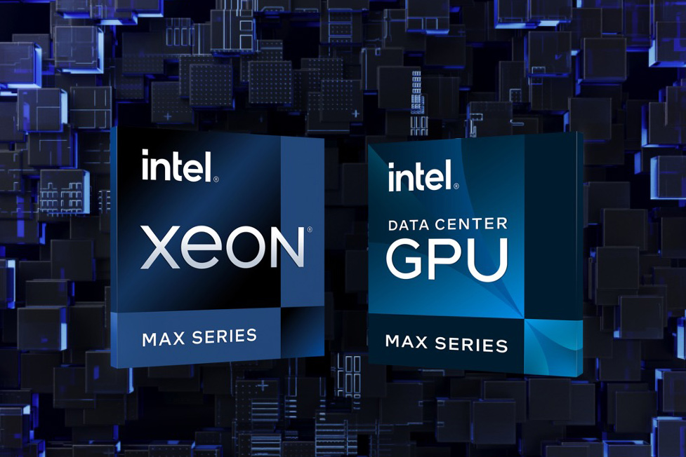 Max intel. Сервер Intel Xeon. Intel Core i9 13900kf.