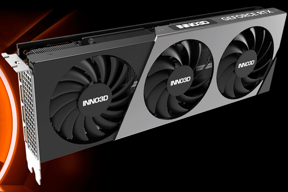 ELSA anuncia la NVIDIA RTX 4070 Ti en su web antes del lanzamiento