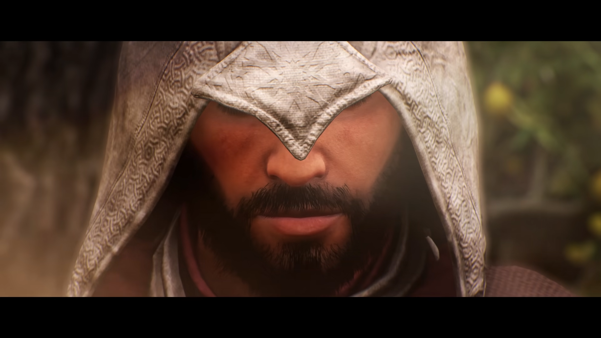 Los nuevos drivers AMD Radeon Adrenalin 23.10.2 BETA desactivan por completo el uso de Anti-Lag+