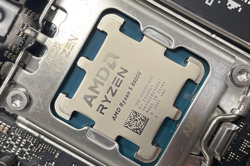 Ryzen 5 2da online generacion