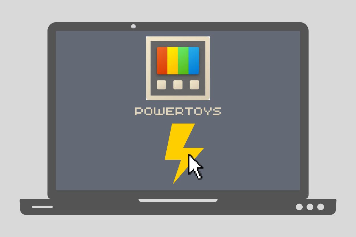 Microsoft PowerToys: Cómo Sacarle el Máximo partido a Windows