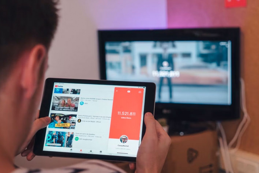 YouTube está tomando medidas contra los usuarios que usan VPN para conseguir una suscripción Premium más económica
