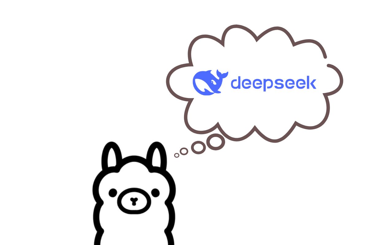 Así de fácil puedes Instalar DeepSeek en Local en tu Ordenador