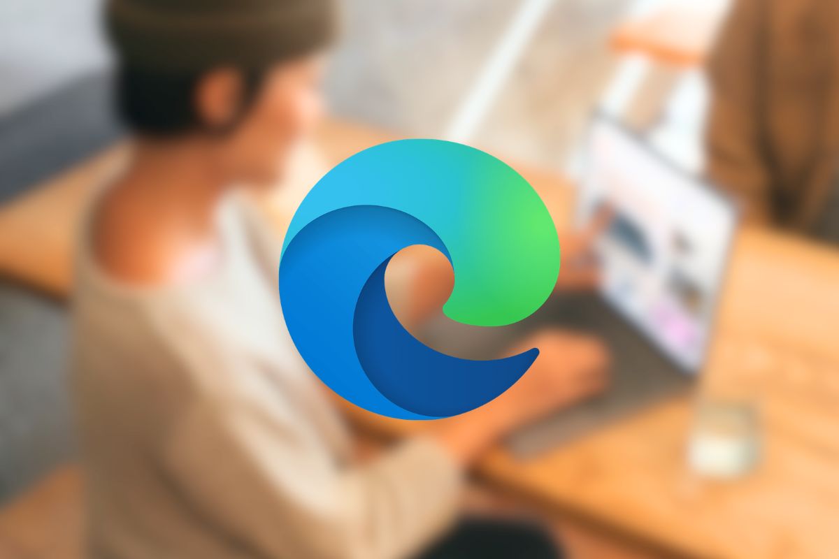 Microsoft Edge es capaz de agrupar 40 pestañas en menos de un segundo gracias a la IA
